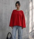 ROSELA