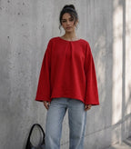 ROSELA